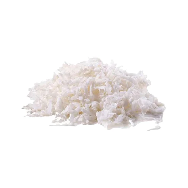 COCO RALADO FLOCOS