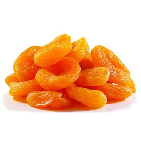 DAMASCO TURCO DOCE