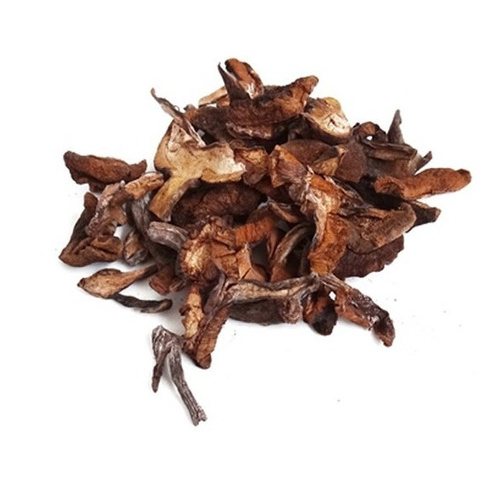 FUNGHI SECO