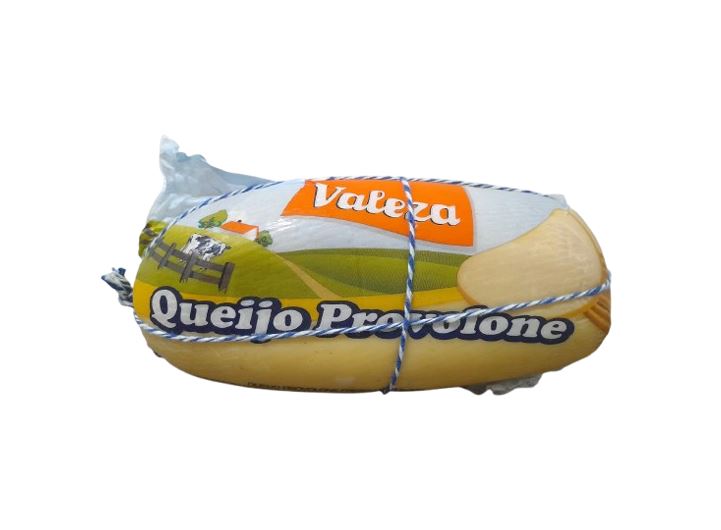 QUEIJO PROVOLONE VALEZA PC 750 GR